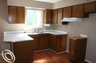 5th image of 38728 Covington Dr
