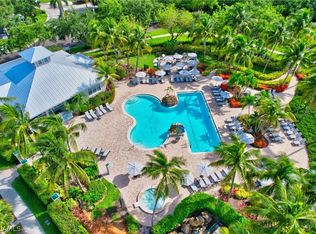 7905 Mahogany Run Ln APT 1311, Naples, FL 34113