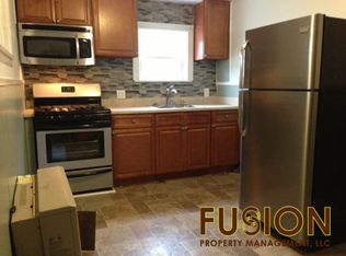 60 Murray St #C, Burlington, VT 05401