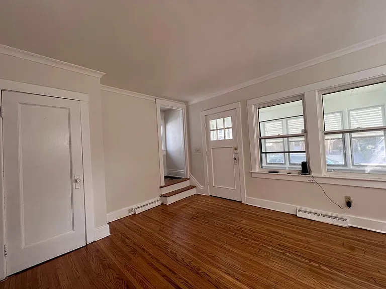 14 Admiral Park — Photo 7