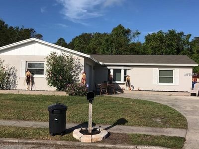 3053 Corona Dr, Holiday, FL, 34690