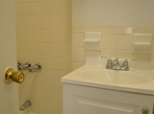 136 Montague St APT 6, Brooklyn, NY 11201