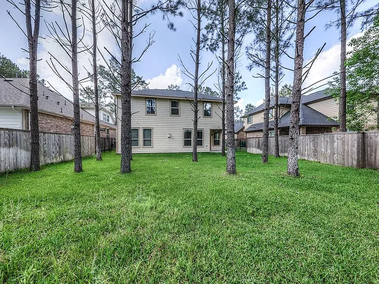 27 Sawbridge Cir — Photo 24