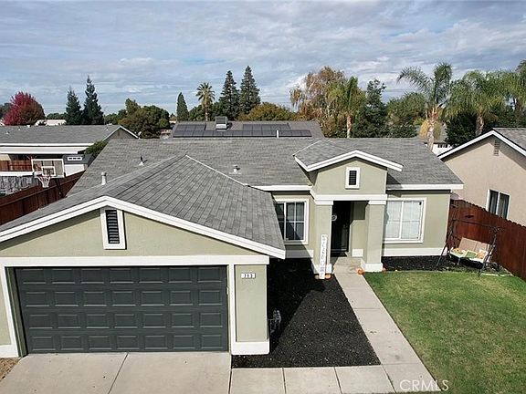 2nd image of 713 Hogan Ct