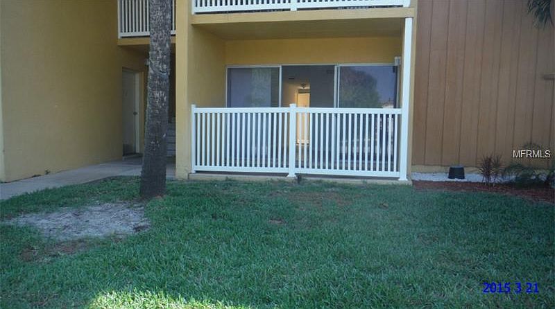 1st image of 250 N Banana River Dr APT E7