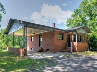 963 E Main St, Old Fort, NC 28762