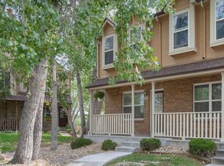 150 Pheasant Run, Louisville, CO 80027