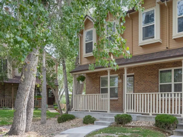 150 Pheasant Run, Louisville, CO 80027