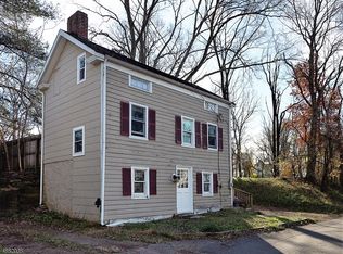 12 Rick Rd, Milford, NJ 08848