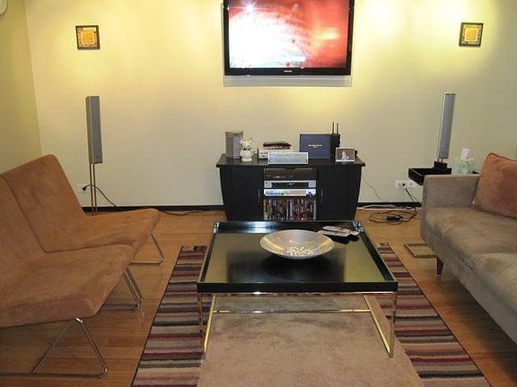 4th image of 3550 N Lake Shore Dr APT 922