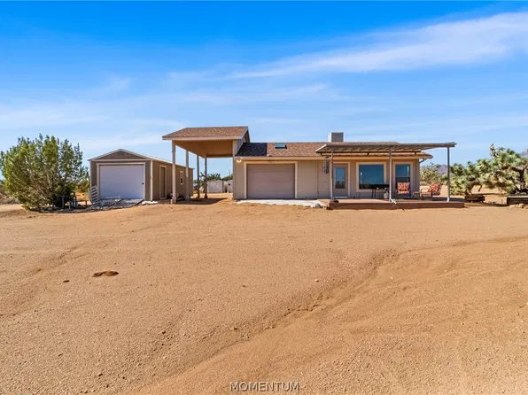 7241 E Shadow Ridge Drive, Yucca, AZ 86438