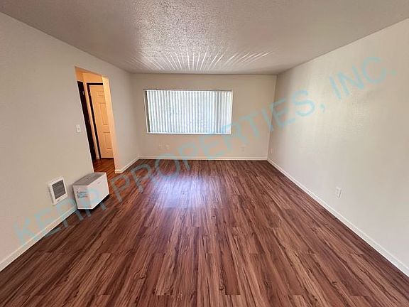 2nd image of 6498 Lowry Dr #5