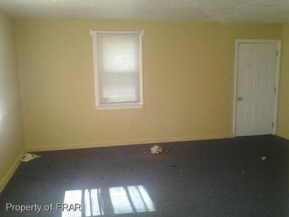 2nd image of 513 E 6th Ave