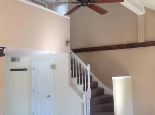 172 Sumner St #2, Boston, MA 02128