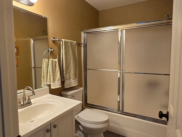 14645 N Fountain Hills Blvd #204 — Photo 16