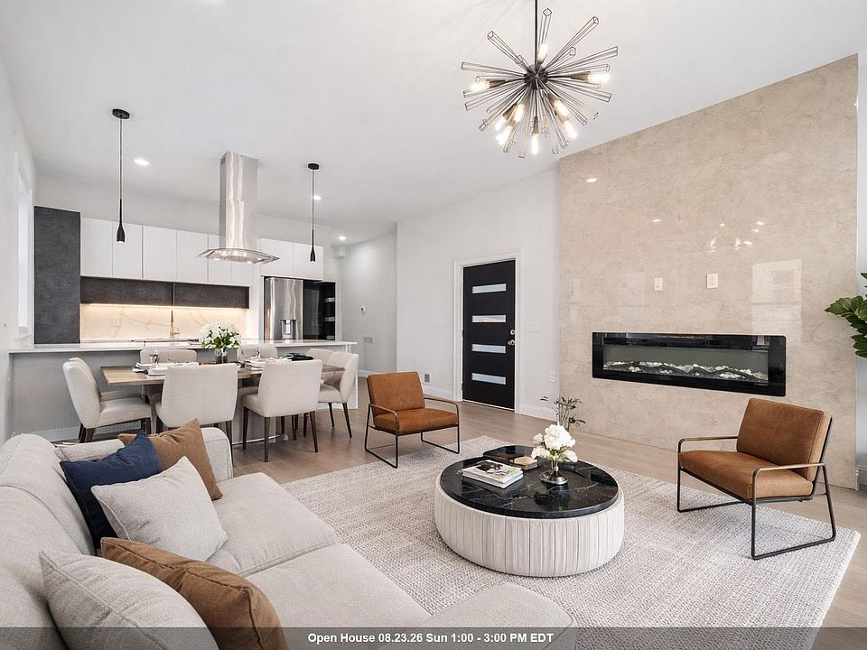 1st image of 272 Terrace Ave #1
