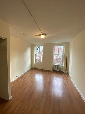 Rented by Oxford Property Group | media 15