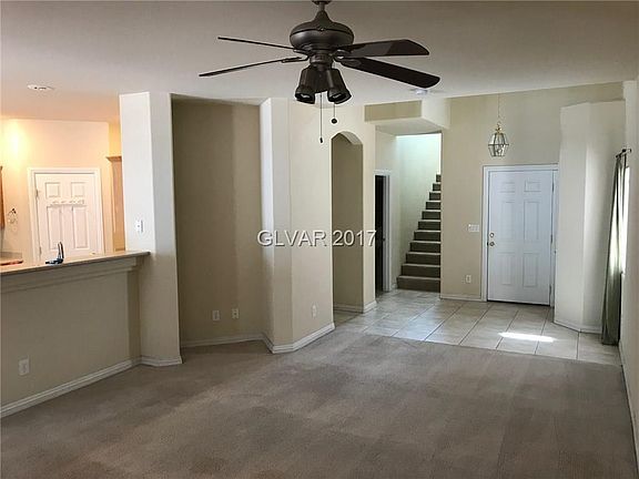 3rd image of 5060 Upper Falls Ct #0