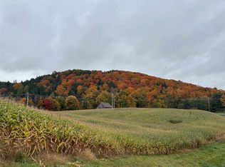 0 Lily Pond Rd #5, Lyndonville, VT 05851