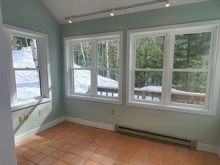 24 Bear Ln — Photo 6