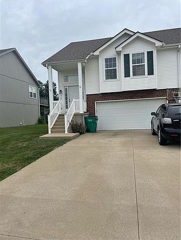 1st image of 3101/3103 Devonshire Dr