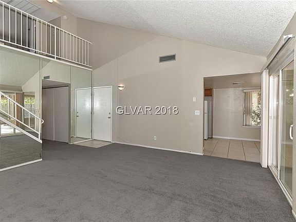 5th image of 6801 Sheffield Dr