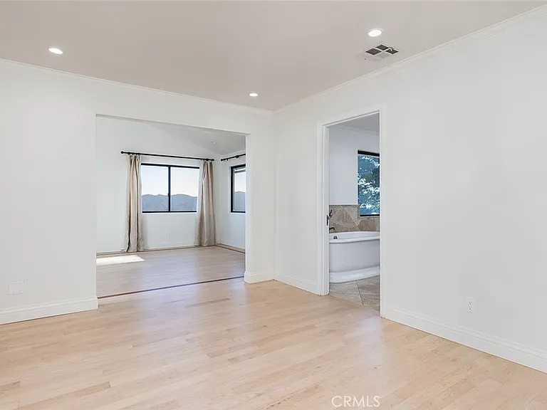 5660 Pine Cone Rd — Photo 18