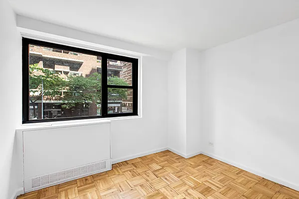 Rented by GoodRock Realty | media 17