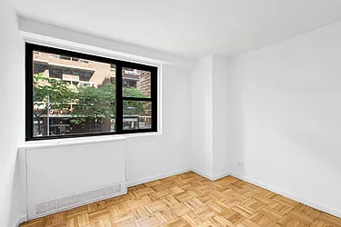 Rented by GoodRock Realty