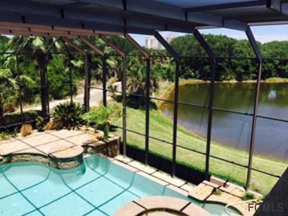 4th image of 27 Hammock Beach Pkwy