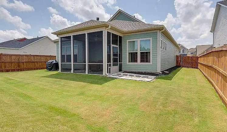 607 Torridon Ln — Photo 35
