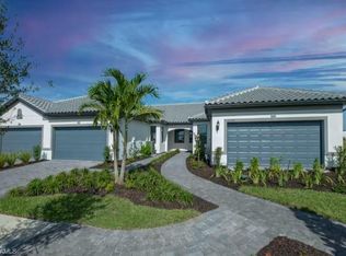 6431 Memorial LN, AVE MARIA, FL 34142