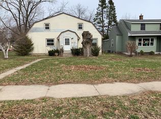 210 N Garden St, New Ulm, MN 56073