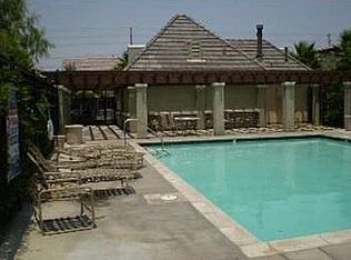 8788 Ussel Ln, Riverside, CA 92503