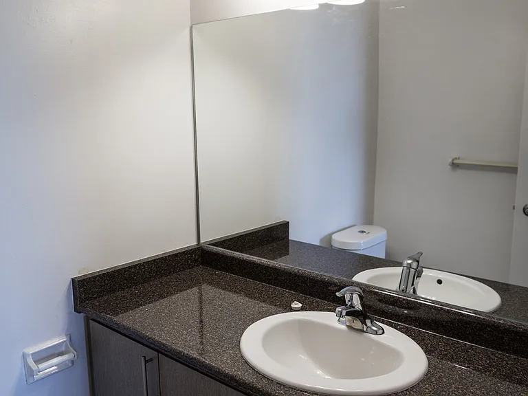 25 Richview Rd #603 — Photo 18