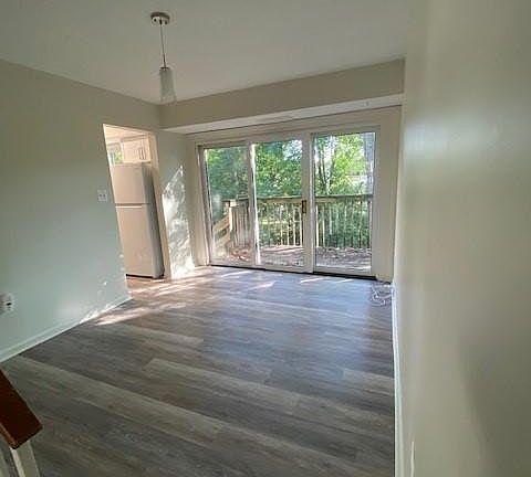 3rd image of 7829 Winona Ct #7829