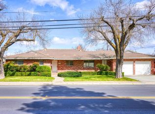 161 Norwegian Ave, Modesto, CA 95350