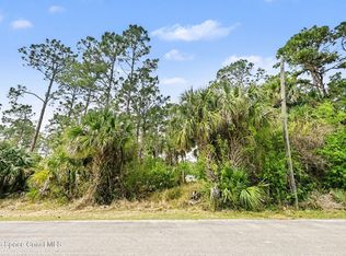 874 Hartsdale Ave SW, Palm Bay, FL 32908