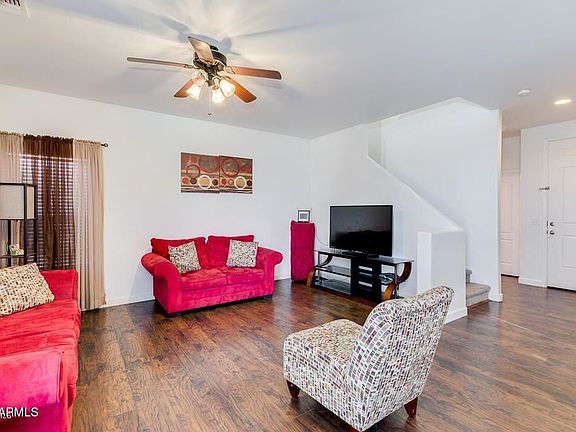 2nd image of 7621 S 63rd Dr