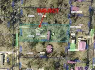 32410 Oaken Wood St, Denham Springs, LA 70726