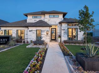 112 Heartleaf Rd, San Marcos, TX 78666