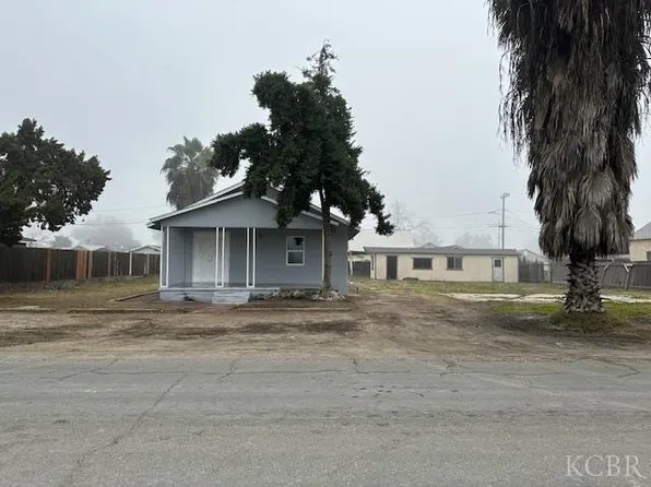 13857 6th St, Armona, CA 93202