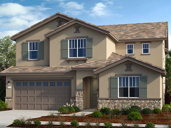 2nd image of 4296 Gibbous Dr #4Z4HBD
