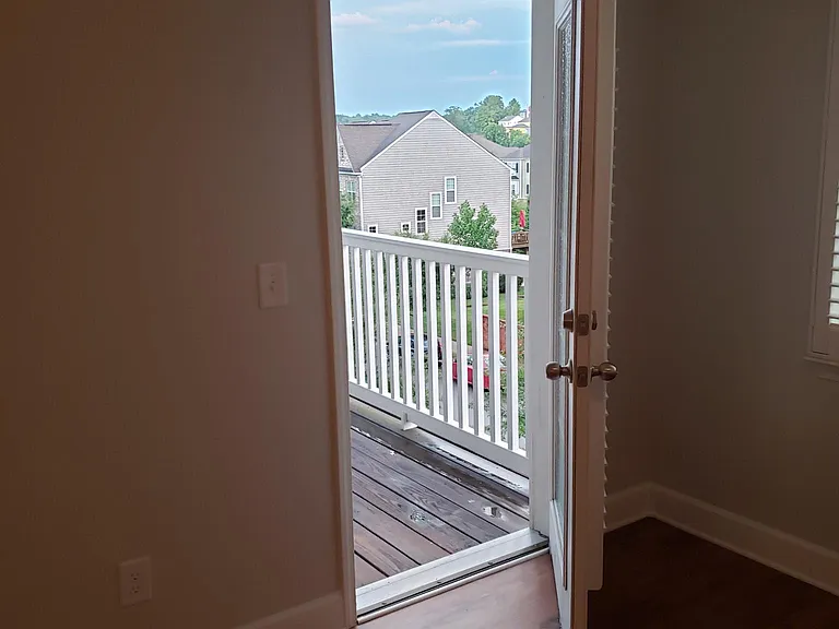 8201 Lenox Creekside Dr #M9 — Photo 8