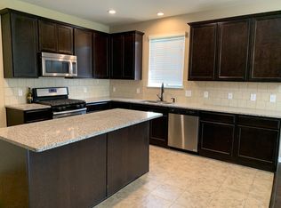1010 Messina Ln, Rosenberg, TX 77469