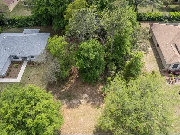 2477 N Brentwood Cir, Lecanto, FL 34461