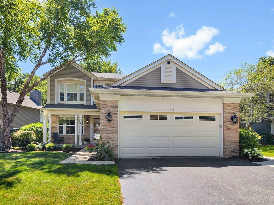 1st image of 548 Arbor Ln