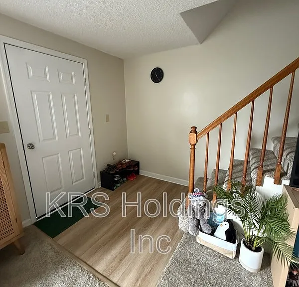 129 Cindie Ln — Photo 15