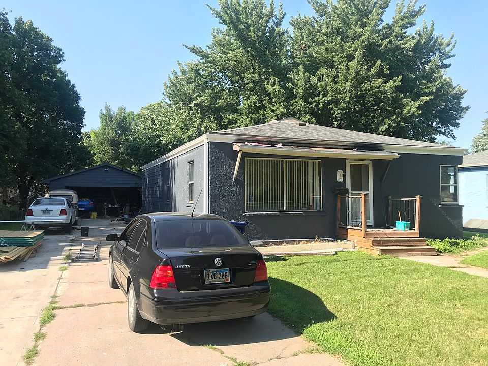 2nd image of 1212 W Sunset Dr