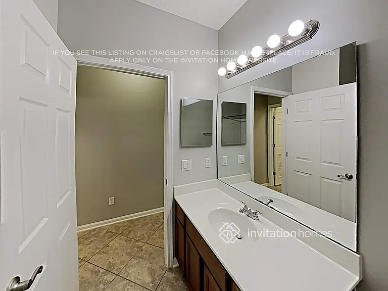 175 Woodland Greens Dr — Photo 13